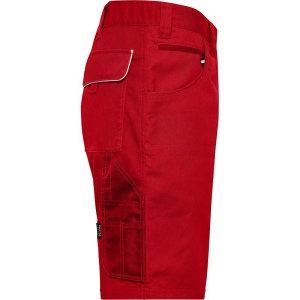 Short de travail Unisexe Daiber 22