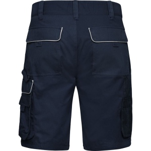 Short de travail Unisexe Daiber 11