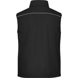 Bodywarmer de travail Léger Unisexe Daiber 14