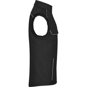 Bodywarmer de travail Léger Unisexe Daiber 16