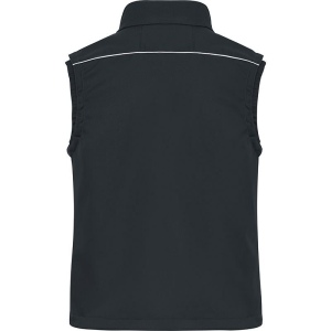 Bodywarmer de travail Unisexe Daiber 8