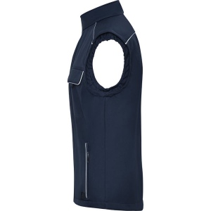 Bodywarmer de travail Unisexe Daiber 12