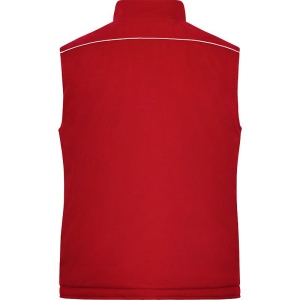 Bodywarmer de travail Hiver Unisexe Daiber 20