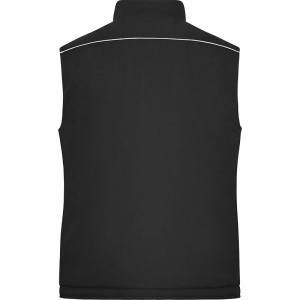 Bodywarmer de travail Hiver Unisexe Daiber 14