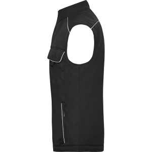 Bodywarmer de travail Hiver Unisexe Daiber 15