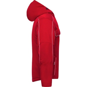 Veste de travail softshell Hiver Unisexe Daiber 22