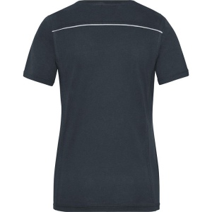 T-shirt de travail Bio Femme Daiber 8