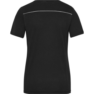 T-shirt de travail Bio Femme Daiber 14
