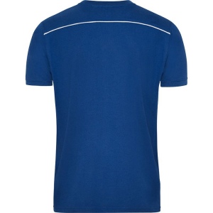 T-shirt de travail Bio Homme Daiber 23
