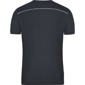 T-shirt de travail Bio Homme Daiber 8