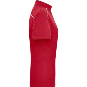 Polo de travail Bio Femme Daiber 22