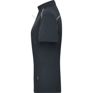 Polo de travail Bio Femme Daiber 9
