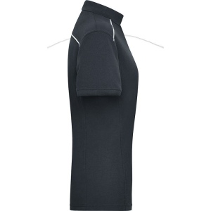 Polo de travail Bio Femme Daiber 10