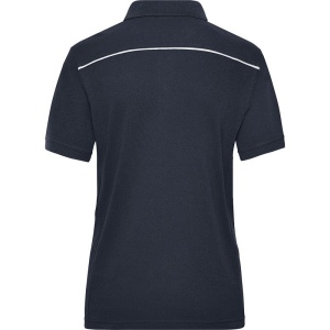 Polo de travail Bio Femme Daiber 11