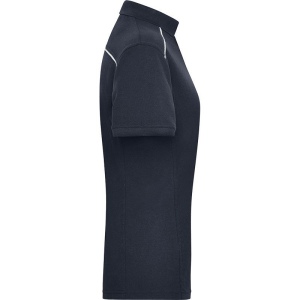 Polo de travail Bio Femme Daiber 13
