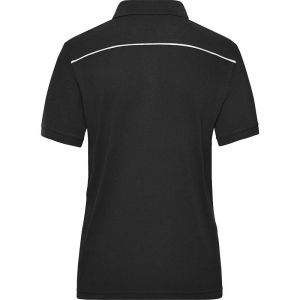 Polo de travail Bio Femme Daiber 14