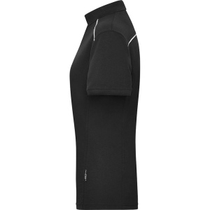 Polo de travail Bio Femme Daiber 15