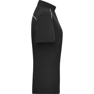 Polo de travail Bio Femme Daiber 16