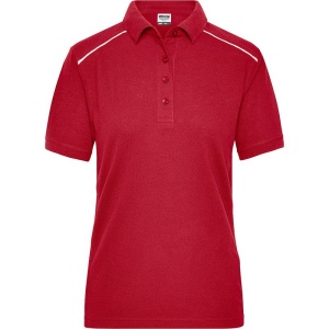Polo de travail Bio Femme Daiber 6