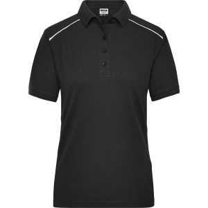 Polo de travail Bio Femme Daiber 4