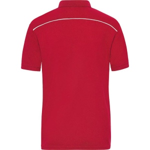 Polo de travail Bio Homme Daiber 20