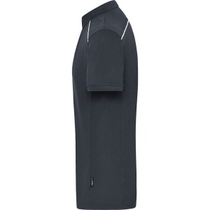 Polo de travail Bio Homme Daiber 9