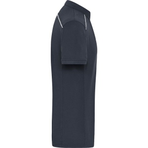 Polo de travail Bio Homme Daiber 13