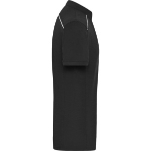 Polo de travail Bio Homme Daiber 16