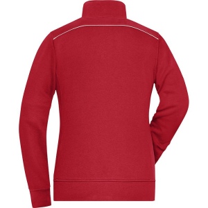Sweat-Shirt de travail Femme 20