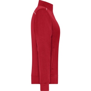 Sweat-Shirt de travail Femme 22