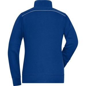 Sweat-Shirt de travail Femme 23