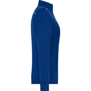 Sweat-Shirt de travail Femme 25