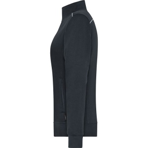 Sweat-Shirt de travail Femme 9