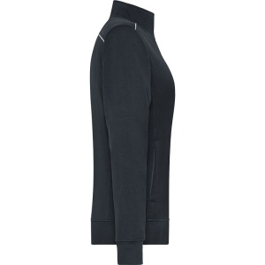 Sweat-Shirt de travail Femme 10