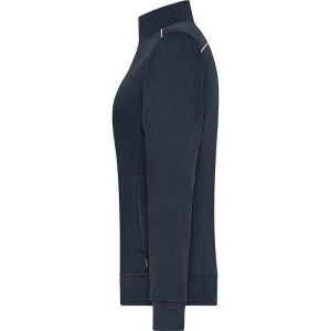 Sweat-Shirt de travail Femme 12