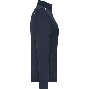 Sweat-Shirt de travail Femme 13