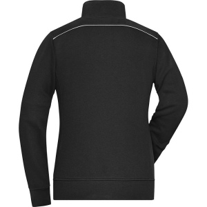 Sweat-Shirt de travail Femme 14