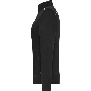 Sweat-Shirt de travail Femme 15