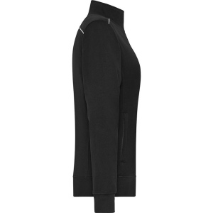Sweat-Shirt de travail Femme 16