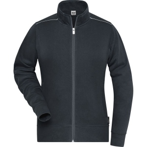 Sweat-Shirt de travail Femme 2