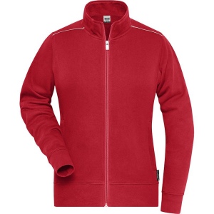 Sweat-Shirt de travail Femme 6
