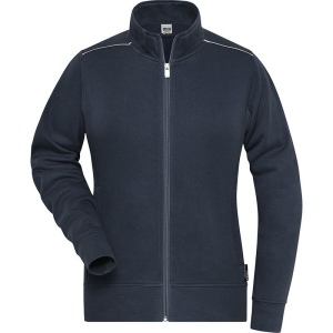 Sweat-Shirt de travail Femme 3