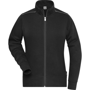 Sweat-Shirt de travail Femme 4
