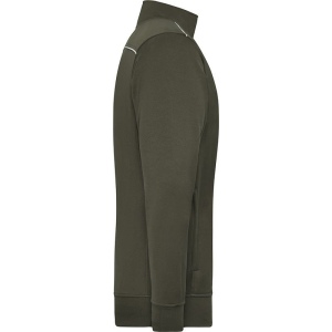 Sweat-Shirt de travail Homme 19