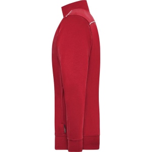 Sweat-Shirt de travail Homme 21