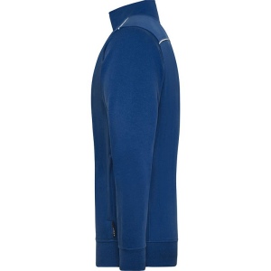 Sweat-Shirt de travail Homme 24