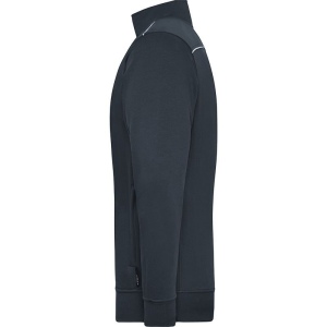Sweat-Shirt de travail Homme 9