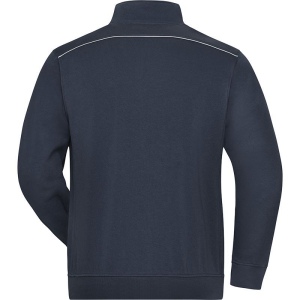 Sweat-Shirt de travail Homme 11