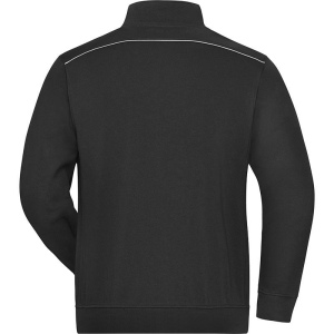 Sweat-Shirt de travail Homme 14