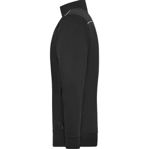 Sweat-Shirt de travail Homme 15